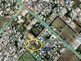  Land for sale in La Plata, Buenos Aires, La Plata