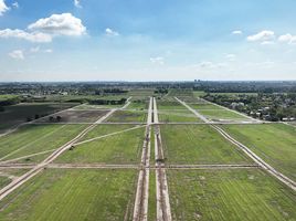  Terreno (Parcela) en venta en Santa Fe, Rosario, Santa Fe