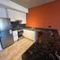 1 Habitación Departamento en venta en Pilar, Buenos Aires, Pilar