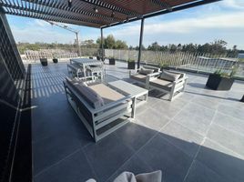 1 Habitación Departamento en venta en Pilar, Buenos Aires, Pilar