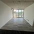 1 Habitación Departamento en venta en Pilar, Buenos Aires, Pilar