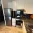 1 Habitación Departamento en venta en Pilar, Buenos Aires, Pilar