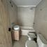1 Habitación Departamento en venta en Pilar, Buenos Aires, Pilar