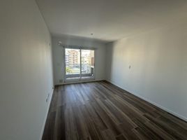 Estudio Apartamento en venta en Santa Fe, Rosario, Santa Fe