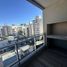 Studio Apartment for sale in Santa Fe, Rosario, Santa Fe