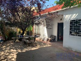 2 Bedroom House for sale in General Sarmiento, Buenos Aires, General Sarmiento