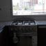 2 Schlafzimmer Wohnung zu verkaufen in General Pueyrredon, Buenos Aires, General Pueyrredon