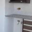 2 Schlafzimmer Wohnung zu verkaufen in General Pueyrredon, Buenos Aires, General Pueyrredon