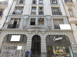 Estudio Departamento en venta en Buenos Aires, Capital Federal, Buenos Aires