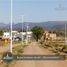  Land for sale in Colon, Cordoba, Colon