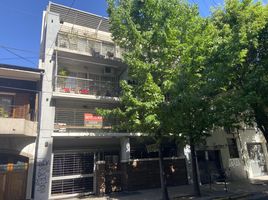 1 Habitación Apartamento en venta en Lomas De Zamora, Buenos Aires, Lomas De Zamora