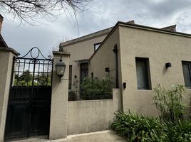 3 Schlafzimmer Haus zu verkaufen in Pilar, Buenos Aires, Pilar, Buenos Aires