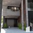 2 Habitación Apartamento en venta en Santa Fe, Rosario, Santa Fe