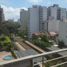 1,184 Sqft Office for sale in Vicente Lopez, Buenos Aires, Vicente Lopez