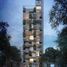 Studio Apartment for sale in Federal Capital, Buenos Aires, Federal Capital