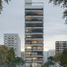 Studio Apartment for sale in Federal Capital, Buenos Aires, Federal Capital