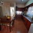 4 Schlafzimmer Haus zu verkaufen in General Pueyrredon, Buenos Aires, General Pueyrredon
