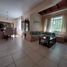 4 Schlafzimmer Haus zu verkaufen in General Pueyrredon, Buenos Aires, General Pueyrredon