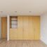 Villa 3 chambre à vendre à Ocoyucan, Puebla, Ocoyucan