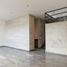 Villa 3 chambre à vendre à Ocoyucan, Puebla, Ocoyucan