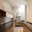 Villa 3 chambre à vendre à Ocoyucan, Puebla, Ocoyucan