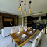3 Habitación Apartamento en venta en Cozumel, Quintana Roo, Cozumel, Quintana Roo