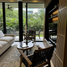 3 Habitación Apartamento en venta en Cozumel, Quintana Roo, Cozumel, Quintana Roo
