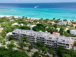 3 Habitación Apartamento en venta en Cozumel, Quintana Roo, Cozumel, Quintana Roo