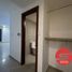 Estudio Apartamento en venta en Santa Fe, Rosario, Santa Fe