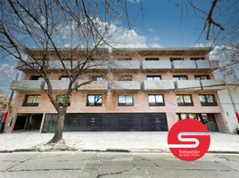 Estudio Apartamento en venta en Santa Fe, Rosario, Santa Fe