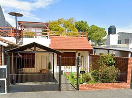 2 Schlafzimmer Haus zu verkaufen in Lomas De Zamora, Buenos Aires, Lomas De Zamora