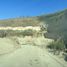 Terrain à vendre à Tijuana, Baja California, Tijuana