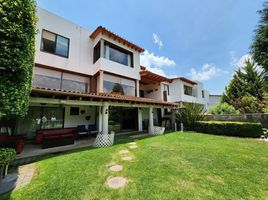 4 Schlafzimmer Wohnung zu verkaufen in Huixquilucan, Mexico, Huixquilucan