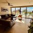 2 Bedroom Apartment for rent in Cozumel, Quintana Roo, Cozumel, Quintana Roo