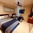 2 Bedroom Apartment for rent in Cozumel, Quintana Roo, Cozumel, Quintana Roo