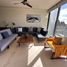 2 Bedroom Apartment for rent in Cozumel, Quintana Roo, Cozumel, Quintana Roo