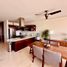 2 Bedroom Apartment for rent in Cozumel, Quintana Roo, Cozumel, Quintana Roo