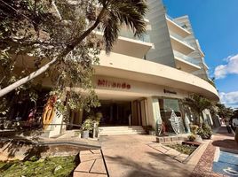 2 Bedroom Apartment for rent in Cozumel, Quintana Roo, Cozumel, Quintana Roo