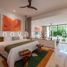 Condominium 1 chambre à vendre à Cozumel, Quintana Roo, Cozumel