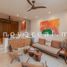 Condominium 1 chambre à vendre à Cozumel, Quintana Roo, Cozumel