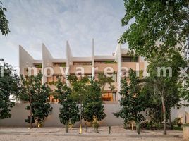 Condominium 1 chambre à vendre à Cozumel, Quintana Roo, Cozumel