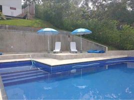 4 Habitación Villa en venta en Lago Calima, Cali, Cali