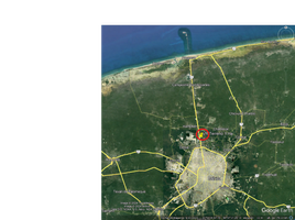  Land for rent in Merida, Yucatan, Merida, Yucatan