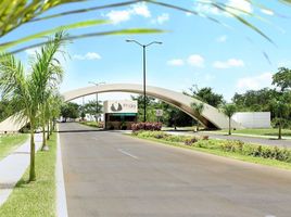  Grundstück zu verkaufen in Progreso, Yucatan, Progreso