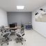 0 m² Office for rent in Merida, Yucatan, Merida