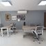 0 m² Office for rent in Merida, Yucatan, Merida