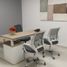 0 m² Office for rent in Merida, Yucatan, Merida