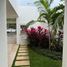 Villa 3 chambre à vendre à Merida, Yucatan, Merida