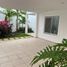 Villa 3 chambre à vendre à Merida, Yucatan, Merida
