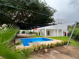 Villa 3 chambre à vendre à Merida, Yucatan, Merida